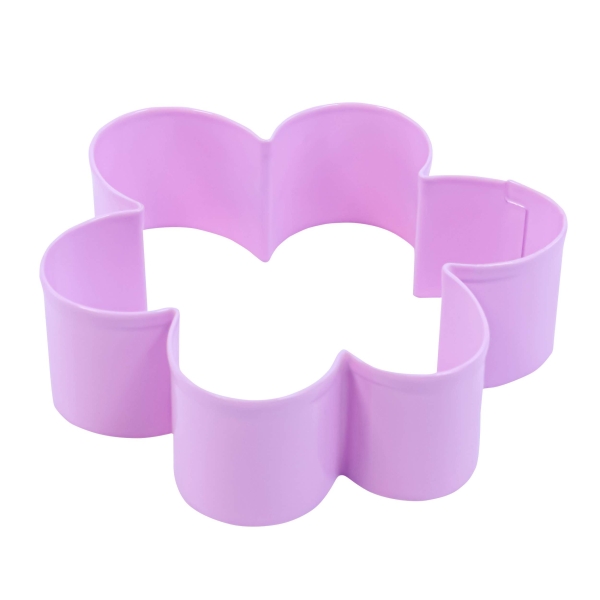 Cookie Cutter - Daisy